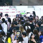 [인피니트] 붙<b>수니</b>만큼 짜증나는거