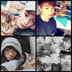 [프듀2] 혼자보기아까워쓰는영업글 (<b>feat</b>.강다니엘)