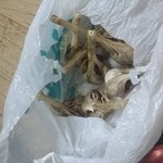 <b>창고</b>에다가 뭐좀 저장하러 왓어~~