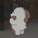 [드루와] <b>졸사</b> 꿀팁좀 제발 ㅜㅜ