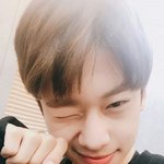 [프로듀스] <b>동현</b>이가 상남자 한번이라도 불러주면 좋겠음