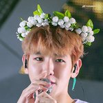[백현] 14 <b>화관</b> 백현
