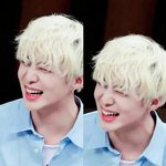 [위너] 인서들아 노래추천좀 해주라ㅜㅜ