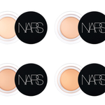 [댓글부탁해] <b>나스</b> 컨실러 써본사람?