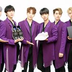 [빅스] 빅스 5주년 한정판이라니....