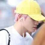 [태용] 태용이 뭔가