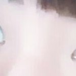 [댓글부탁해] 나 <b>사시</b>같아..ㅋㅋㅋㅋ