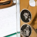 [EXO] 야 구충친구가 나같은애 첨<b>본대</b>