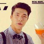 [<b>정찬우</b>] 모델 <b>정찬우</b> 아는사람 있어?