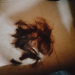 [EXO] 머리ㅣ<b>자름</b>