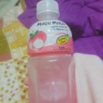 [드루와] <b>모구모구</b> 너무 맛있다ㅠㅠ