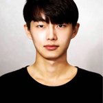 [프듀2] 프듀에 제출한 <b>증사</b> 갑인 연생