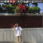 [EXO] 닷콘때 이렇게 입으면 ㅈㄴ 이상하냐?