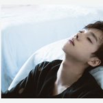 [위너] 찌누 얼굴은 잘생긴 정도가 아니라