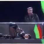 [방탄소년단] 방탄이들 Nicki minaj 무대할 때 반응ㅋㅋㅋㅋㅋㅋ