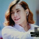 [프듀2] 상균이 영업글입니다