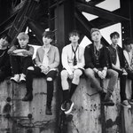 [방탄소년단] <b>화양</b>연화는