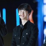 [EXO] 아 이 짤 <b>조카</b> 도경수 <b>개</b>귀엽지않냐
