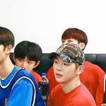 [프듀2] 와 이거 진짜 미친거 아니냨ㅋㅋㅋㅋ