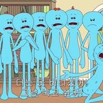 [드루와] 우리반 남자애가 나 좋아하는데 ㅋㅋㅠㅜㅜ