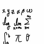 [10대의성] <b>썸녀</b>