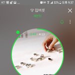 [세븐틴] 얘들아 네<b>입어</b> 팁이캐슽으 오늘 무대 보고오자 순위 높이자