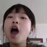 [프듀2] 얘 <b>안형</b>섭 닮지않음? 진영도 조금..
