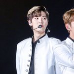 [BAP] 준홍이 <b>존</b><b>잘</b>..