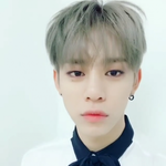 [BAP] 오늘애들뭐함????,