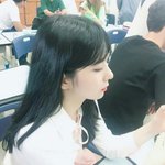 [여행추<b>천지</b>] 해외여행추천좀요 ㅠㅠ