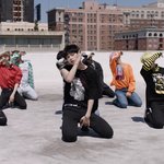 [세븐틴] 얘 누구니