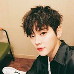 <b>민기</b>야 나 너...