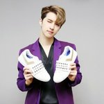 [댓글부탁해] <b>빅스</b> 신발 얼마정도해??