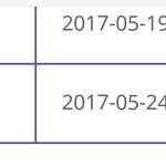 [EXO] 와,,,이시간에 꿈콘 티켓옴ㅋㅋㅋㅋㅋㅋ