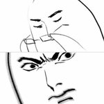 학교에 숏컷하고 남자같은 여자애있는데