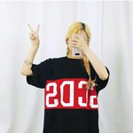 얘들아 이거 <b>짝퉁</b>이니...?