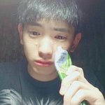 [프로듀스] 웅이의 공부 꿀팁 ><