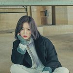 [댓글부탁해] 얘들아 친구 선긋는법좀