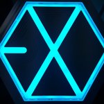 [EXO] 존ㄴ <b>파워에이드</b> 같다 ㅋㅋㅋㅋㅋㅋㅋ