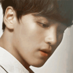 [해찬] 코카콜라 <b>전속모델</b> 이쁘띠