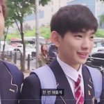 [프로듀스] 와 진짜 ㅋㅋㅋㅋㅋㅋㅅㅂ