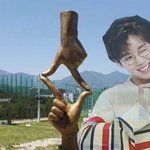 [박지훈] 내 마음속에 <b>저장</b>됨 ㅠㅠ 너무너무 <b>저장</b>됨