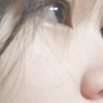 <b>눈코</b>