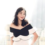 이혜영 에스팀 들어갔대 오늘 <b>오전</b> 실검