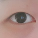 다음주에 체험<b>학습</b>임 화장 도와죠..