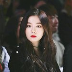 [댓글부탁해] 너희 현실에서 덕질 해본 적 있어?