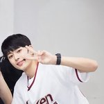 [댓글부탁해] 나 중학교때 유선호 같은 선배 있었는데...ㅎ