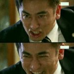 [프로듀스] 내 우주의 <b>기운</b>이 제발