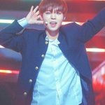 [<b>박지훈</b>] 원픽뽑는거