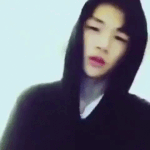 [프듀2] 강다니엘 <b>과사</b> 또 <b>뜸</b>ㅋㅋㅋ